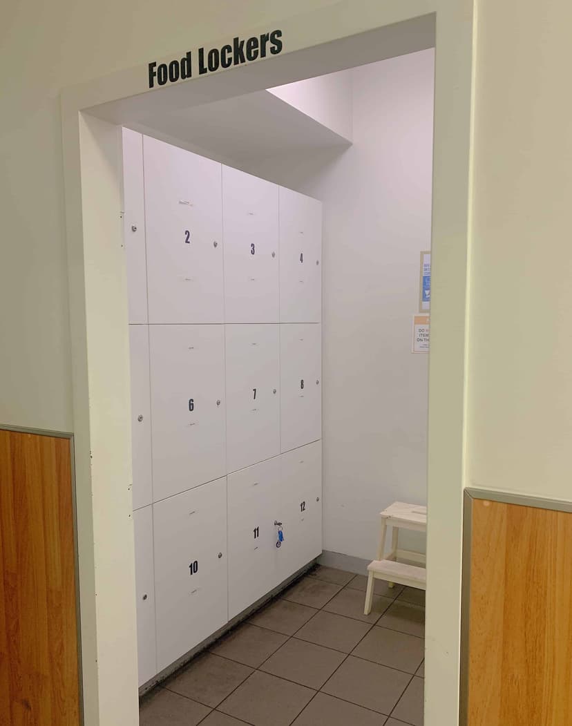 Carric House, Melbourne image 15