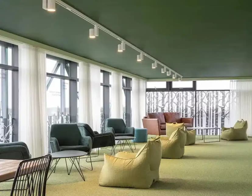 Aspen, Dublin image 8