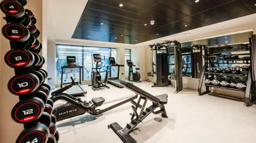 Haymarket Yards, Edinburgh view 2