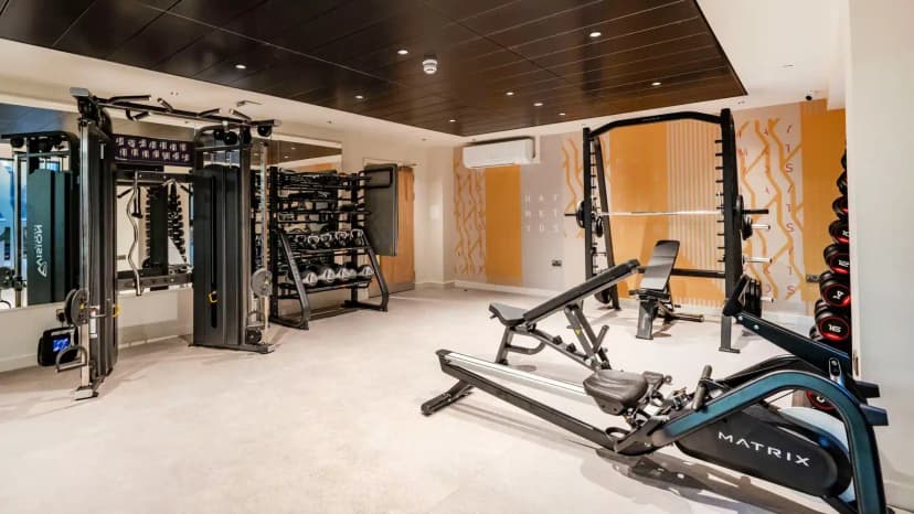 Haymarket Yards, Edinburgh image 19