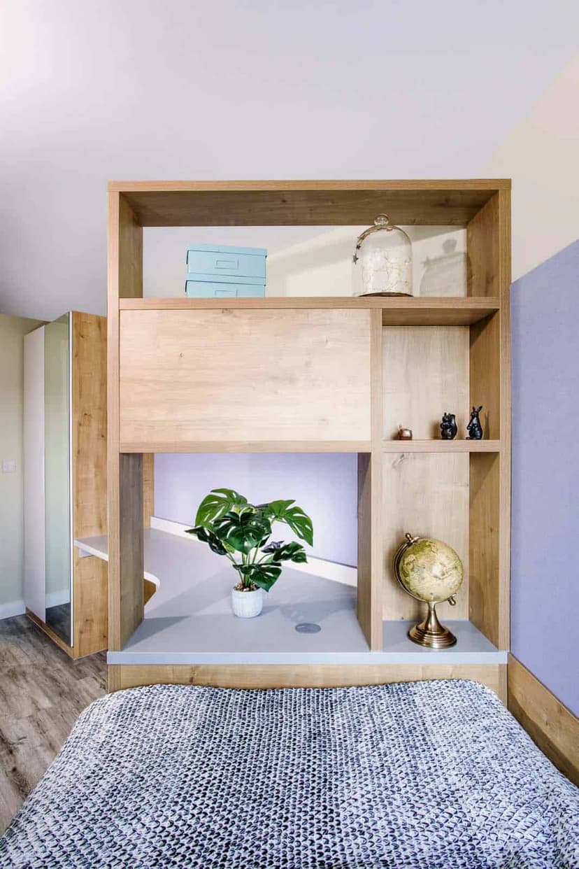 Yugo The Curve, London image 37