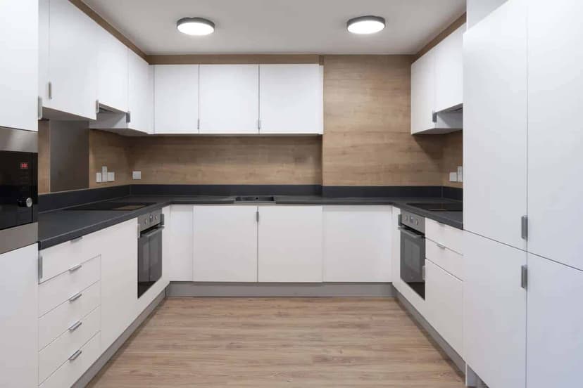 Yugo The Curve, London image 45