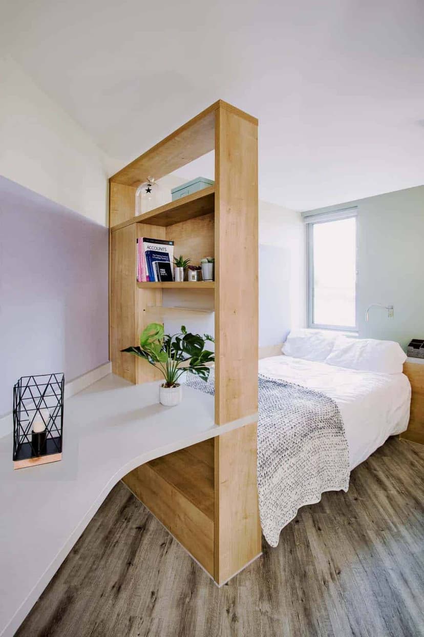 Yugo The Curve, London image 41