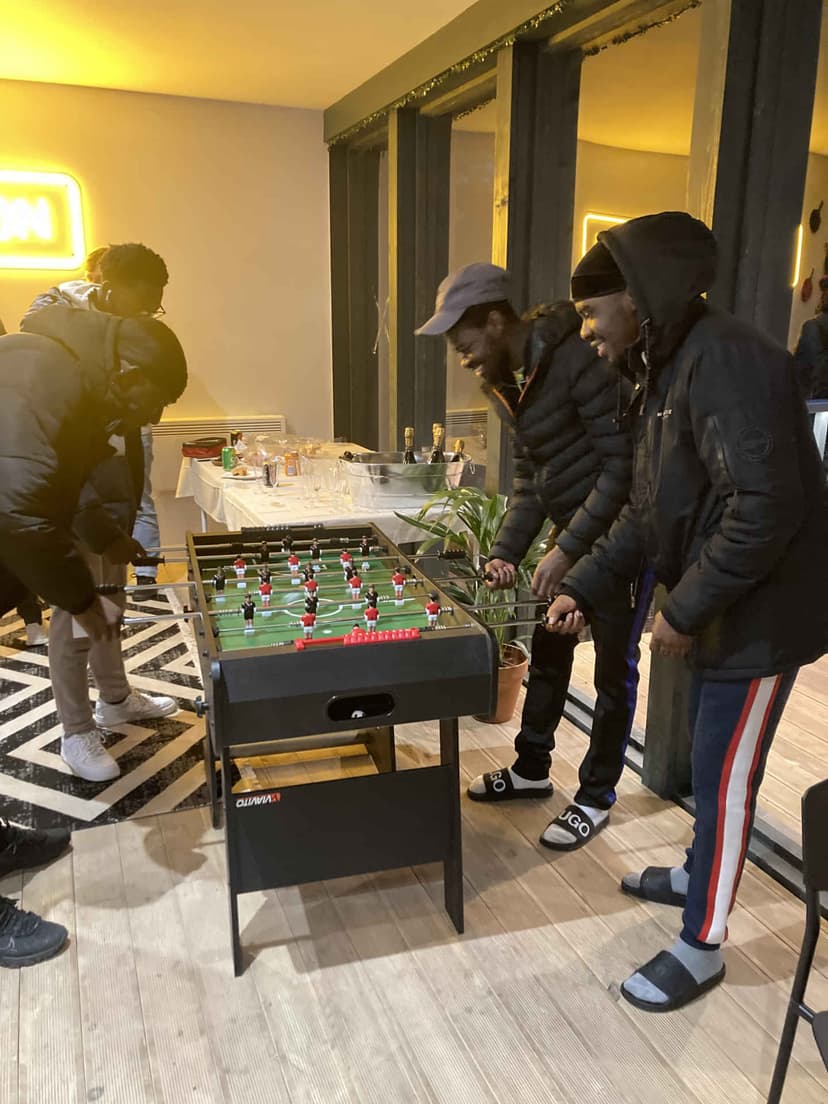 Beech Gardens, Birmingham image 9