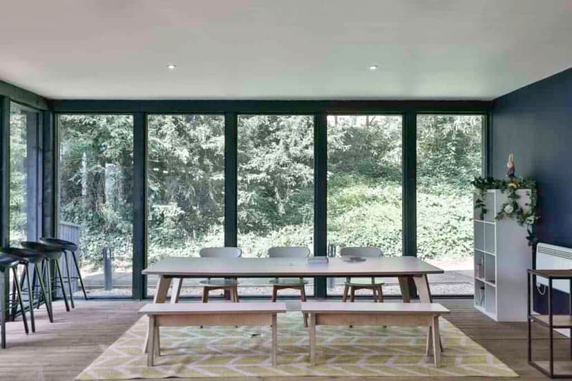 Beech Gardens, Birmingham image 38