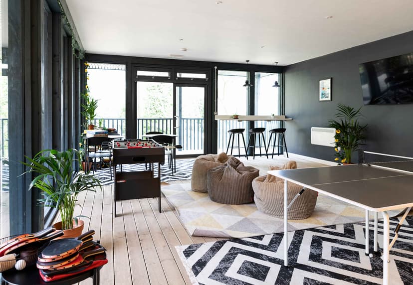 Beech Gardens, Birmingham image 10