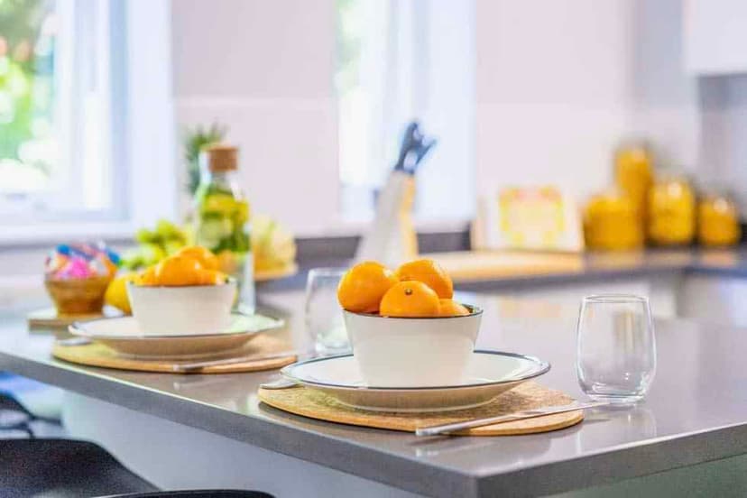 Beech Gardens, Birmingham image 34