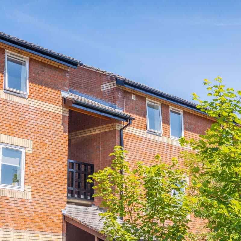 Beech Gardens, Birmingham image 26