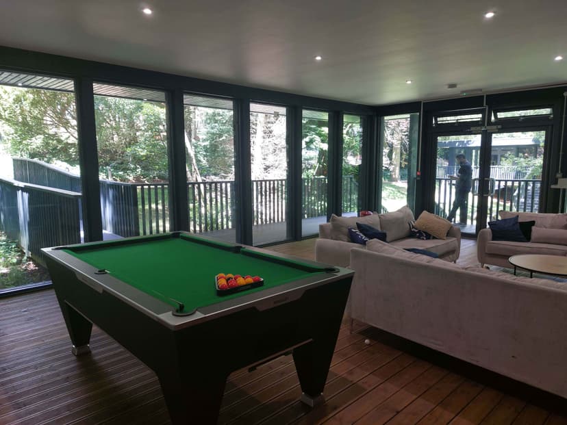 Beech Gardens, Birmingham image 15