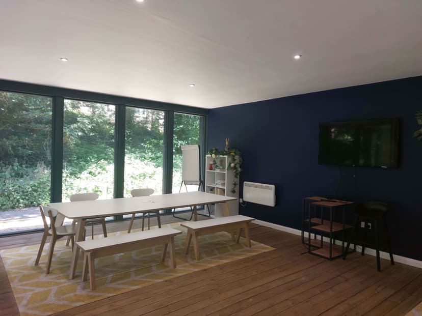 Beech Gardens, Birmingham image 13