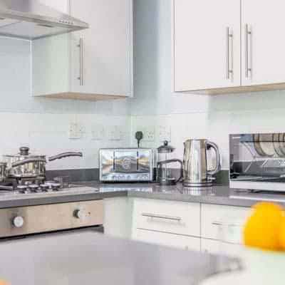 Beech Gardens, Birmingham image 21