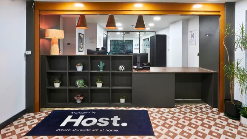 Sky Blue Point, Coventry view 3