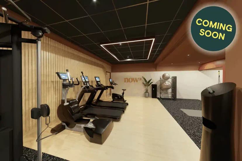 Prospect Point, Liverpool view 7