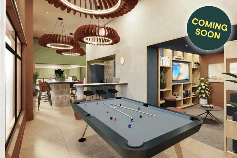 Prospect Point, Liverpool image 22