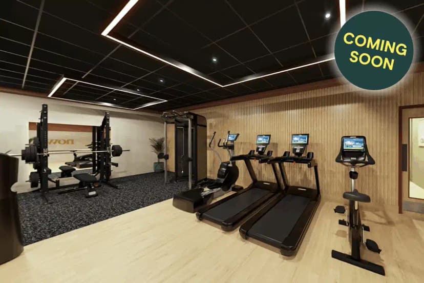 Prospect Point, Liverpool view 5