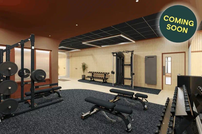 Prospect Point, Liverpool view 6