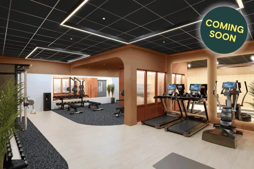 Prospect Point, Liverpool image 10