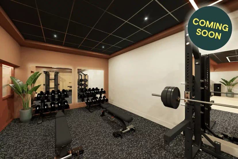 Prospect Point, Liverpool image 8