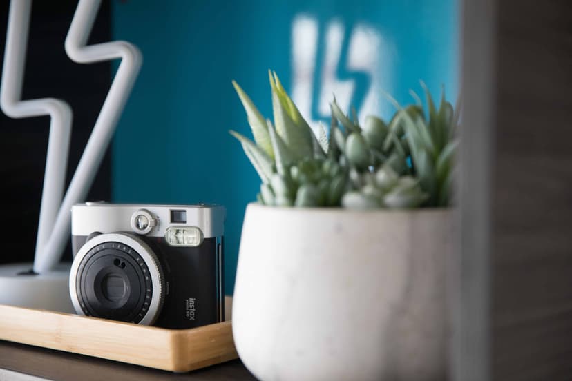 Prospect Point, Liverpool image 18