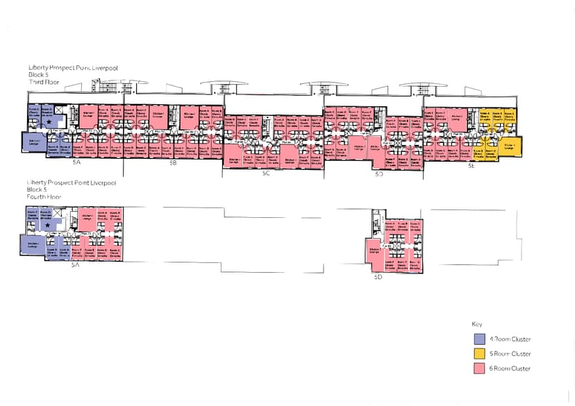 Prospect Point, Liverpool image 31