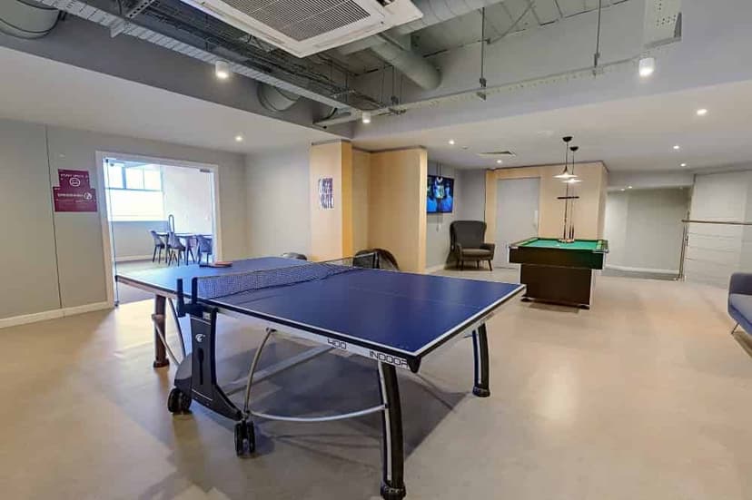 Mercia Lodge, Coventry image 11
