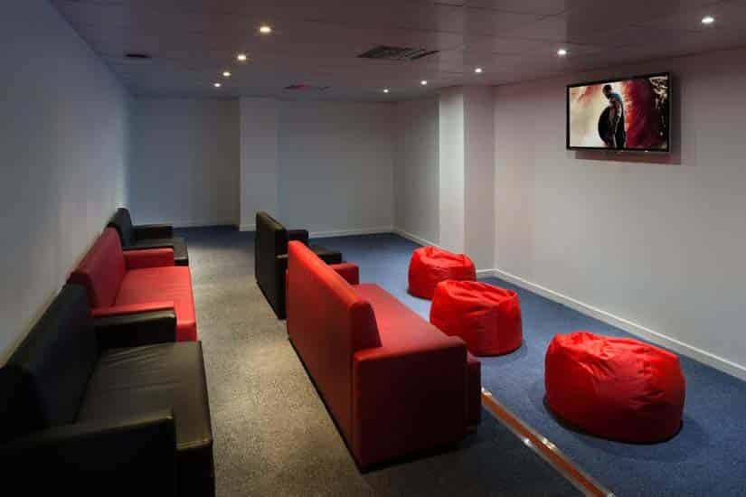 Mercia Lodge, Coventry image 20