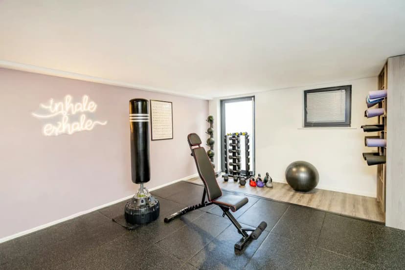 Central Place, Sheffield view 6