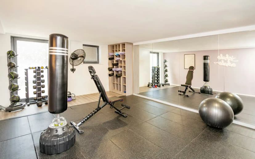 Central Place, Sheffield view 5