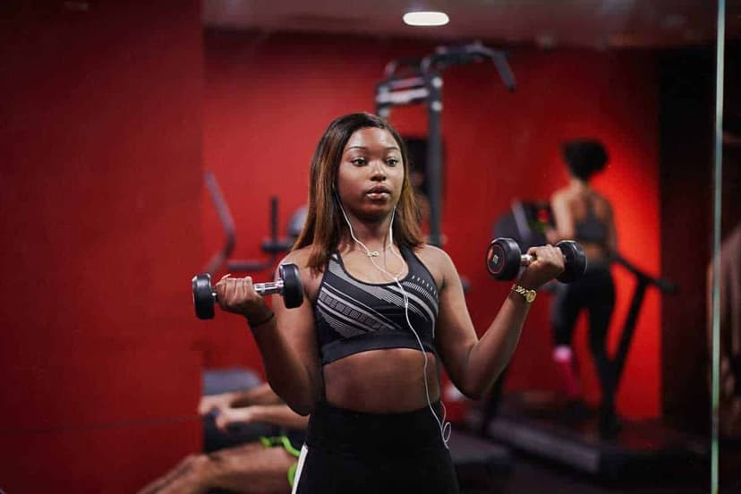 Londonist Old Street Residence, London view 4