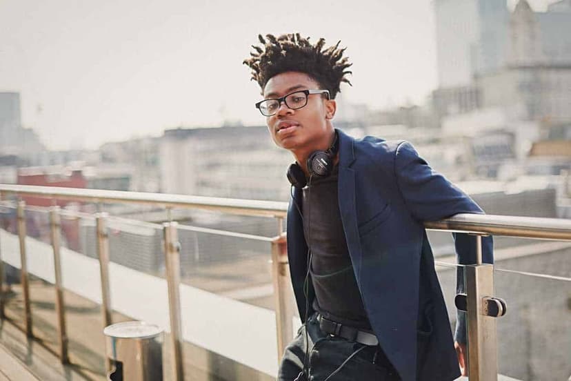 Londonist Old Street Residence, London image 12