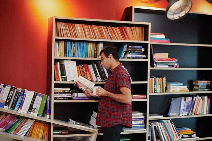 Londonist Old Street Residence, London view 2