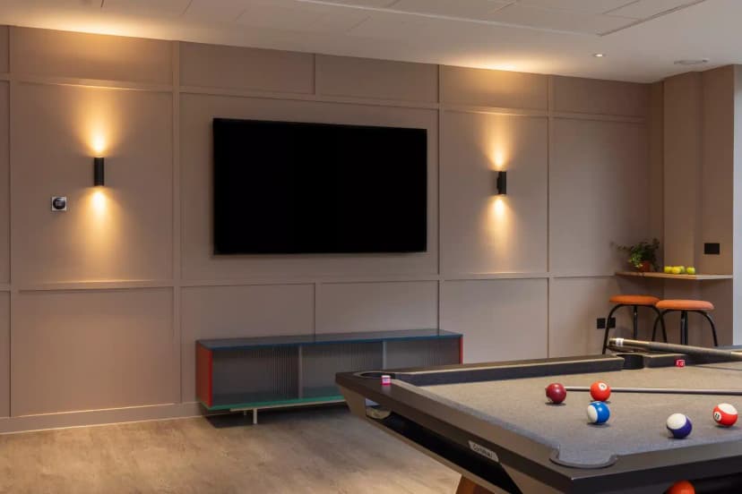 The Pepper Mill, Edinburgh image 16