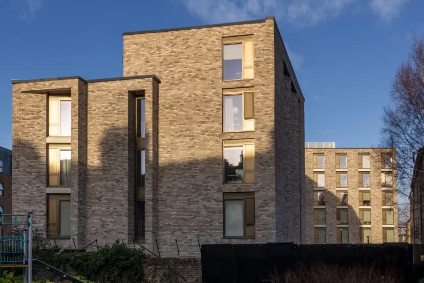 The Pepper Mill, Edinburgh image 17