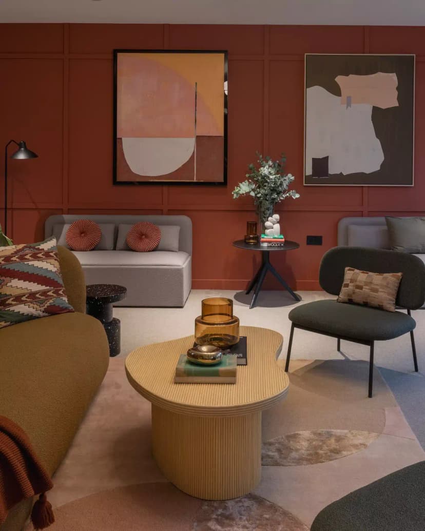 The Pepper Mill, Edinburgh image 18