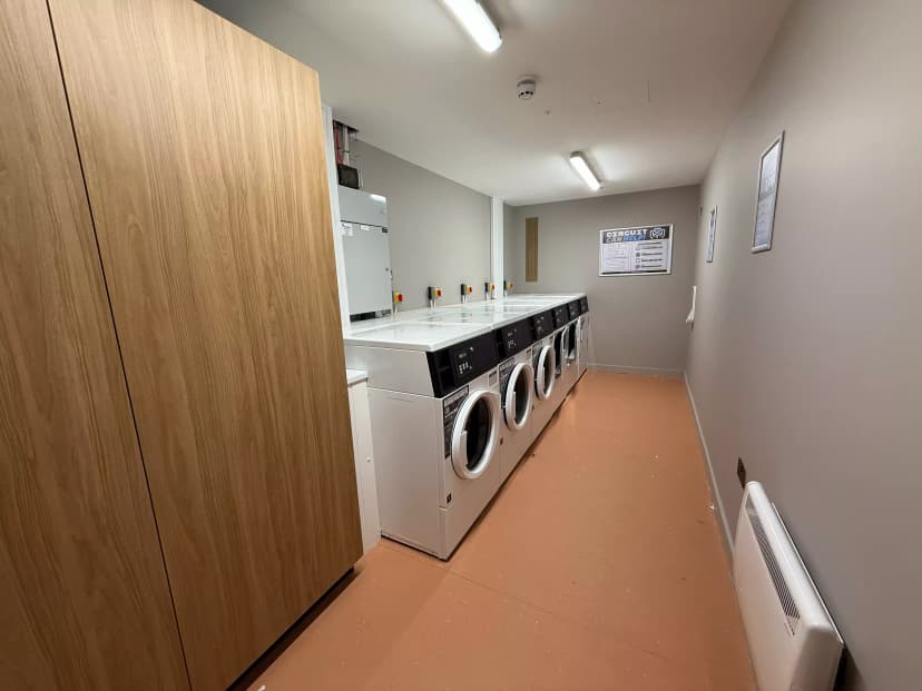 The Pepper Mill, Edinburgh image 14