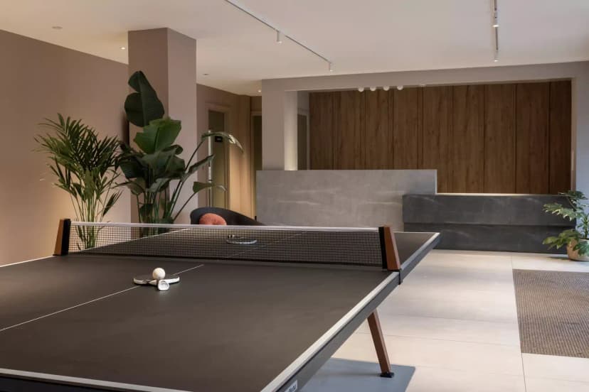 The Pepper Mill, Edinburgh image 12