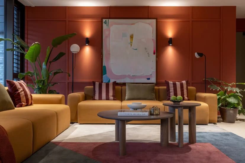 The Pepper Mill, Edinburgh view 2