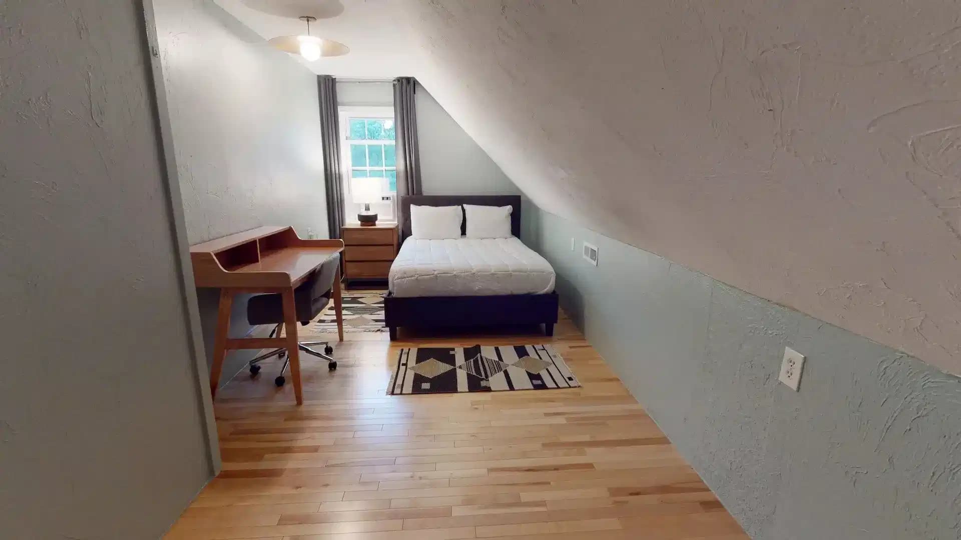 #443G : Harvard Square (Cambridge)