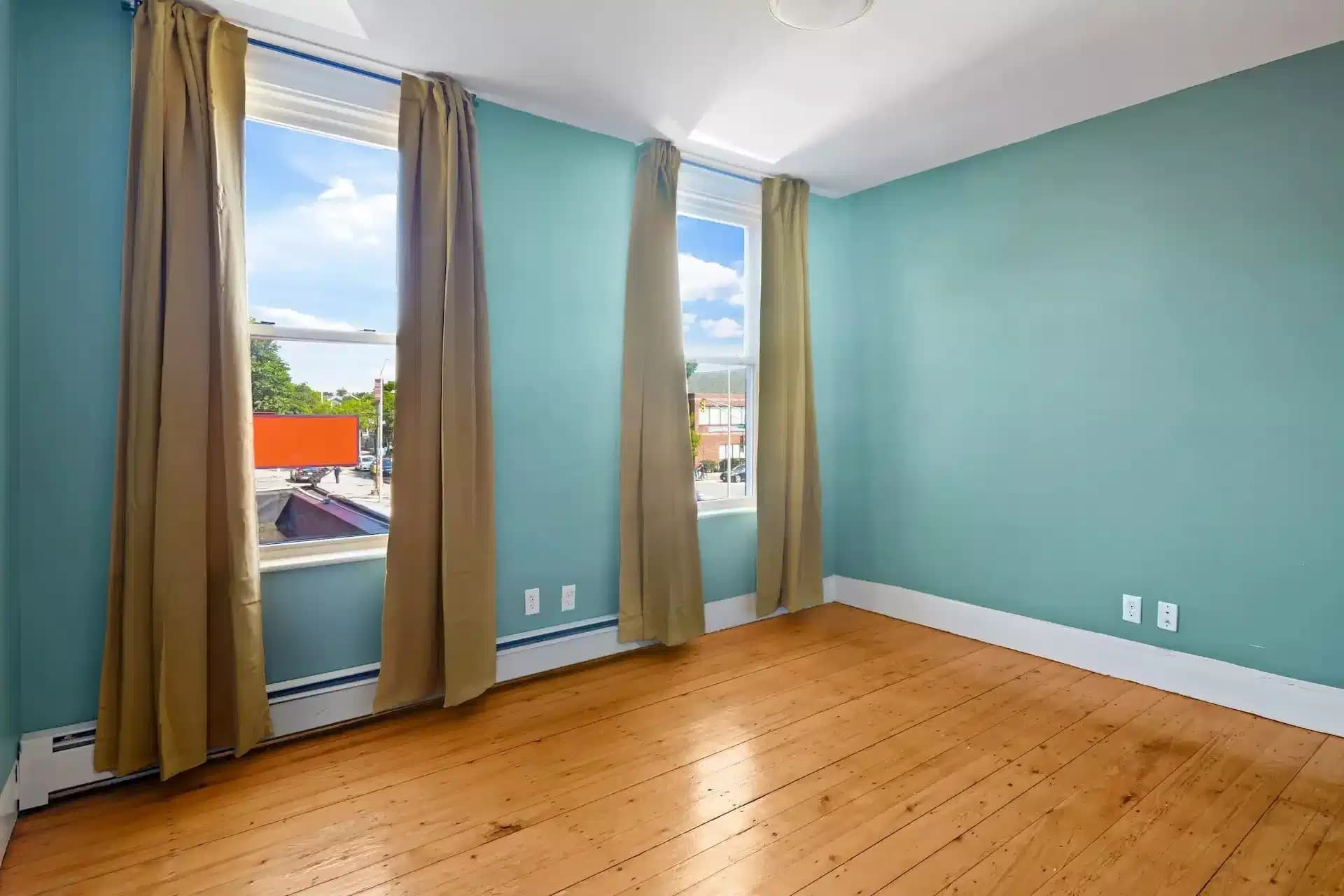 #1323B : Central Square (Cambridge)