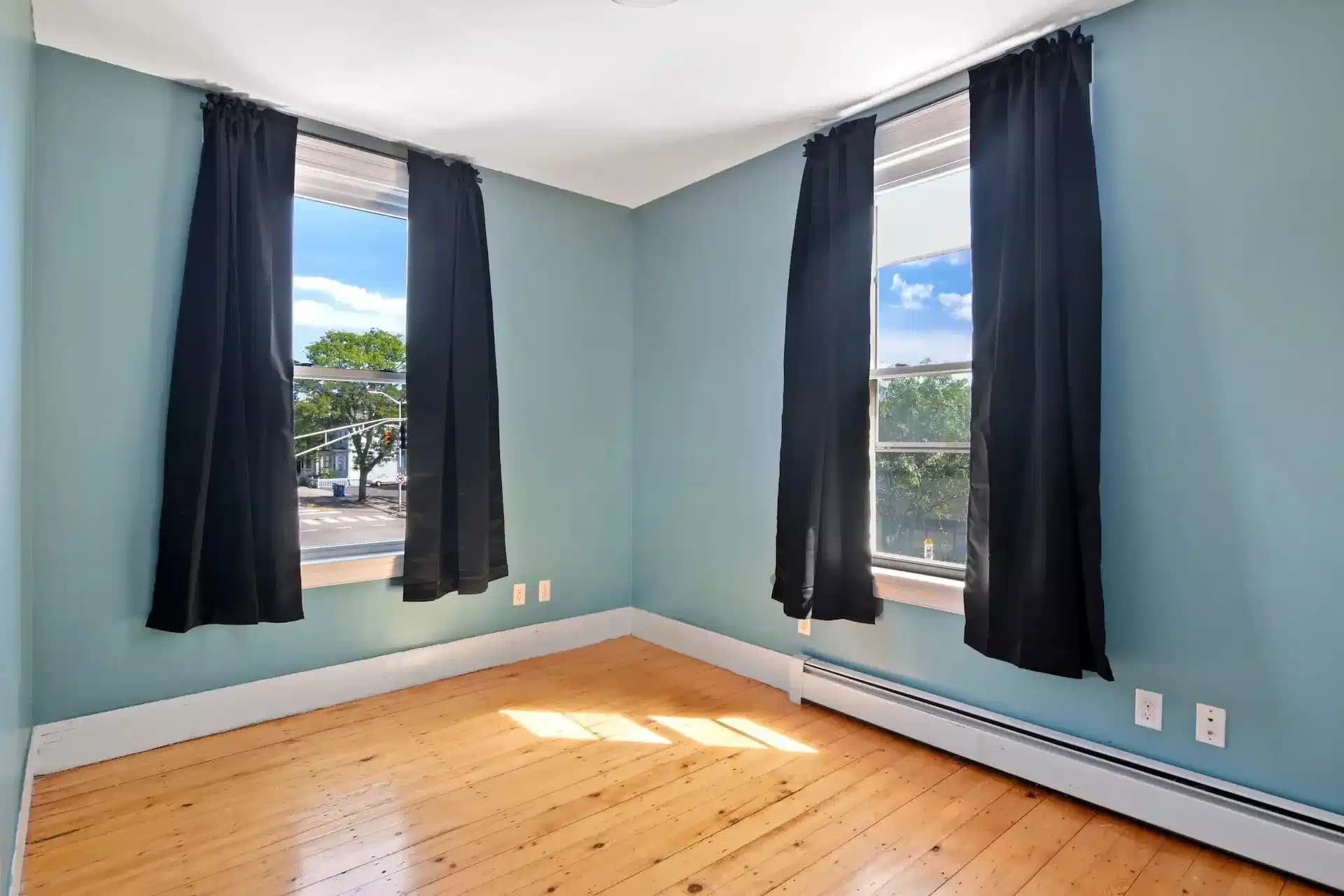 #1323A : Central Square (Cambridge)