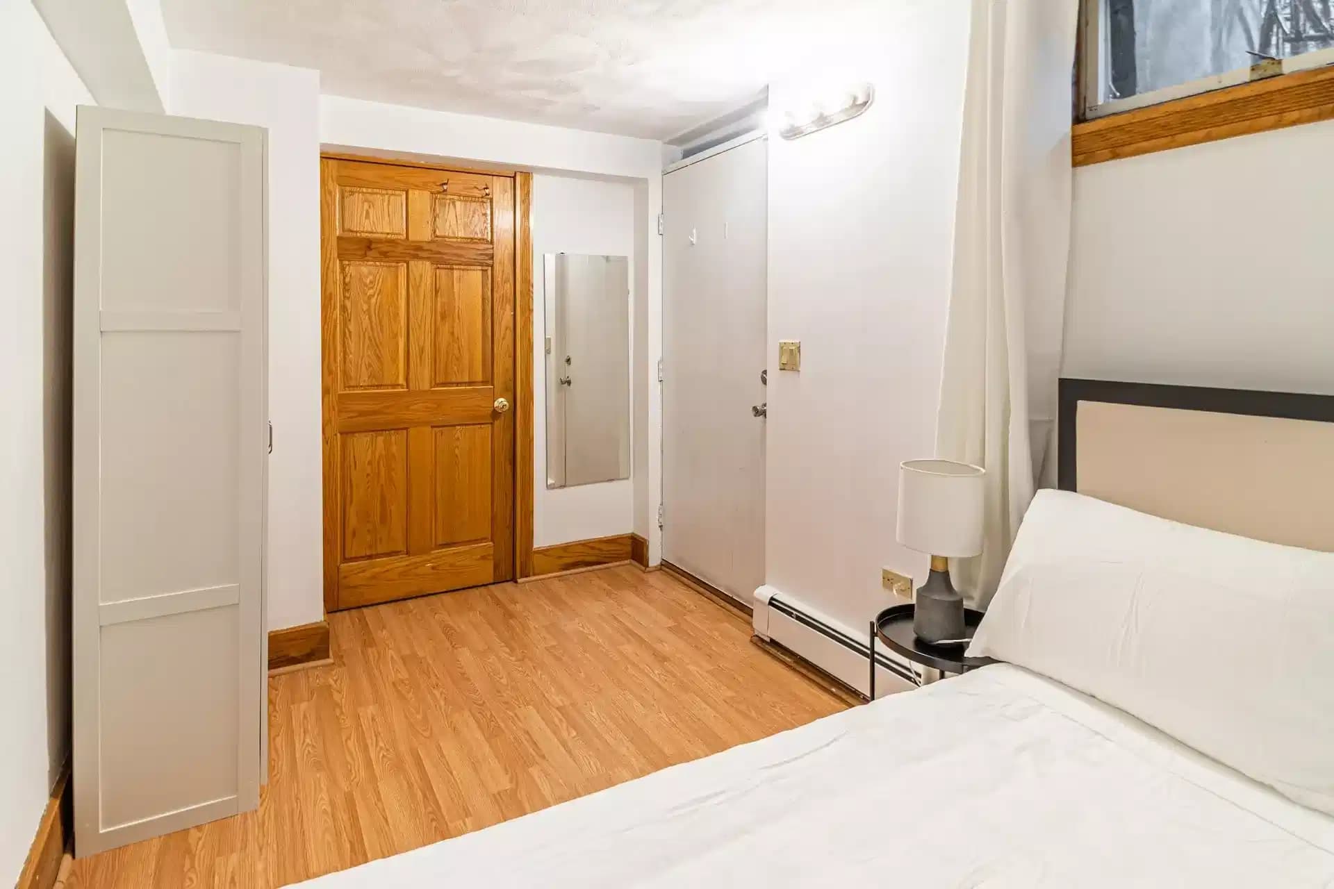 #1474E : Central Square (Cambridge)