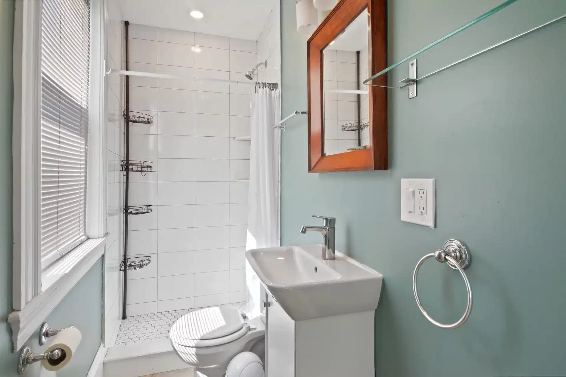 #1322B : Central Square (Cambridge)