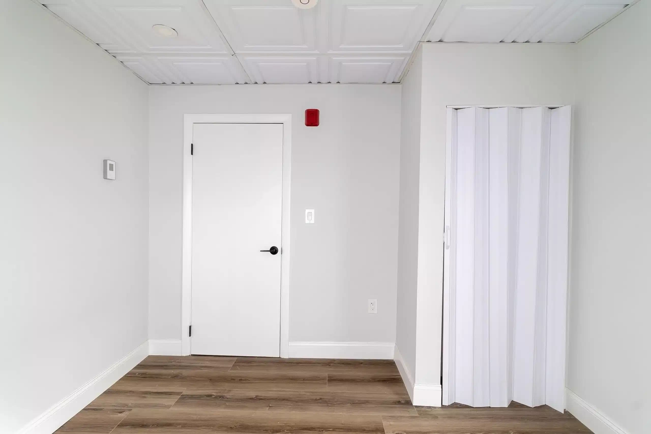 #1758 : Somerville on a flexible lease