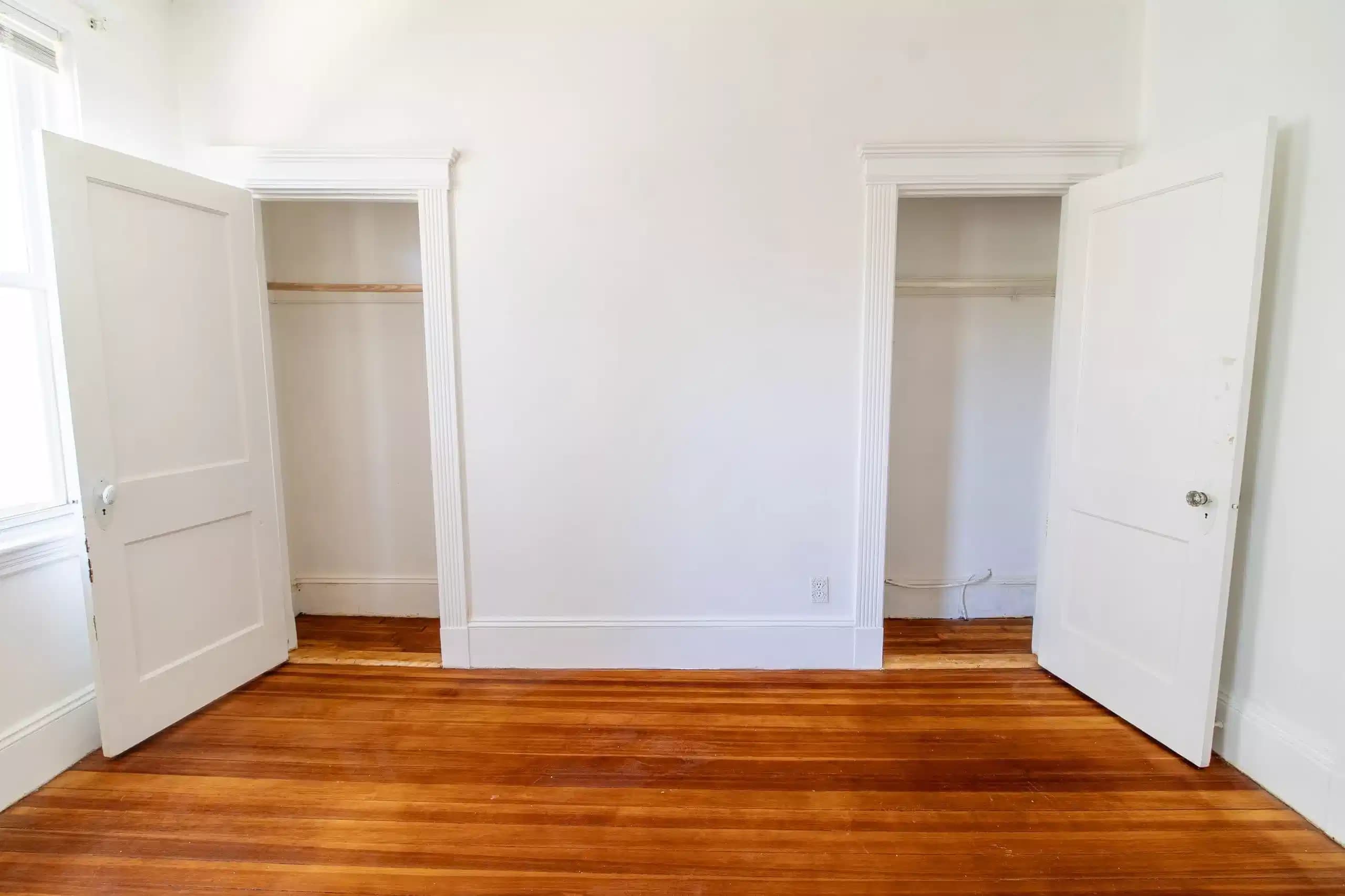 #1494E : Dorchester Center