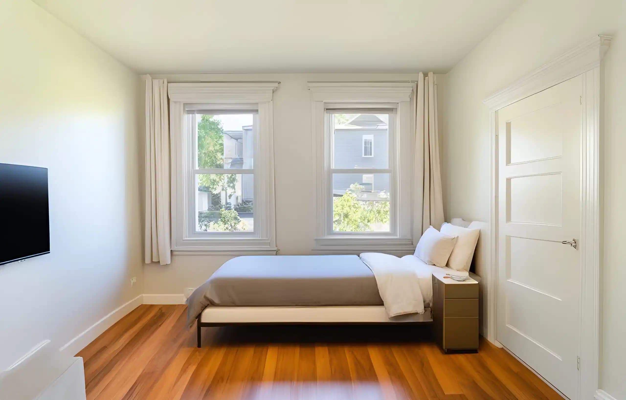 #1494D : Dorchester Center