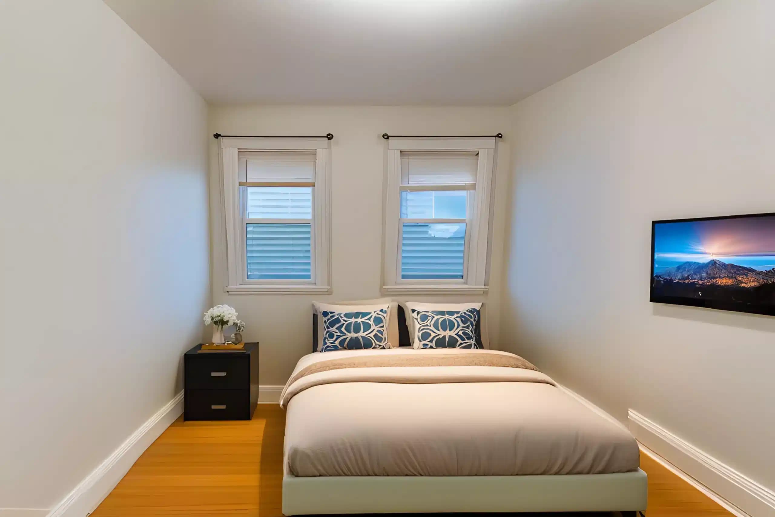 #1374A : Polish Triangle