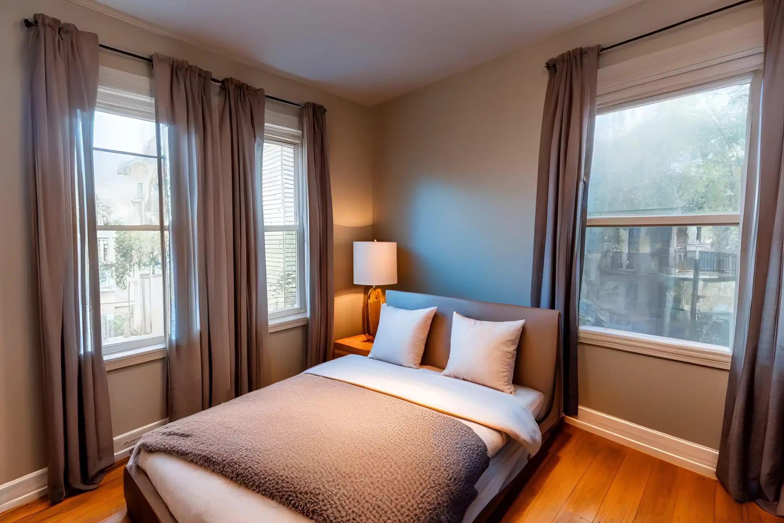 #428C : Mission Hill