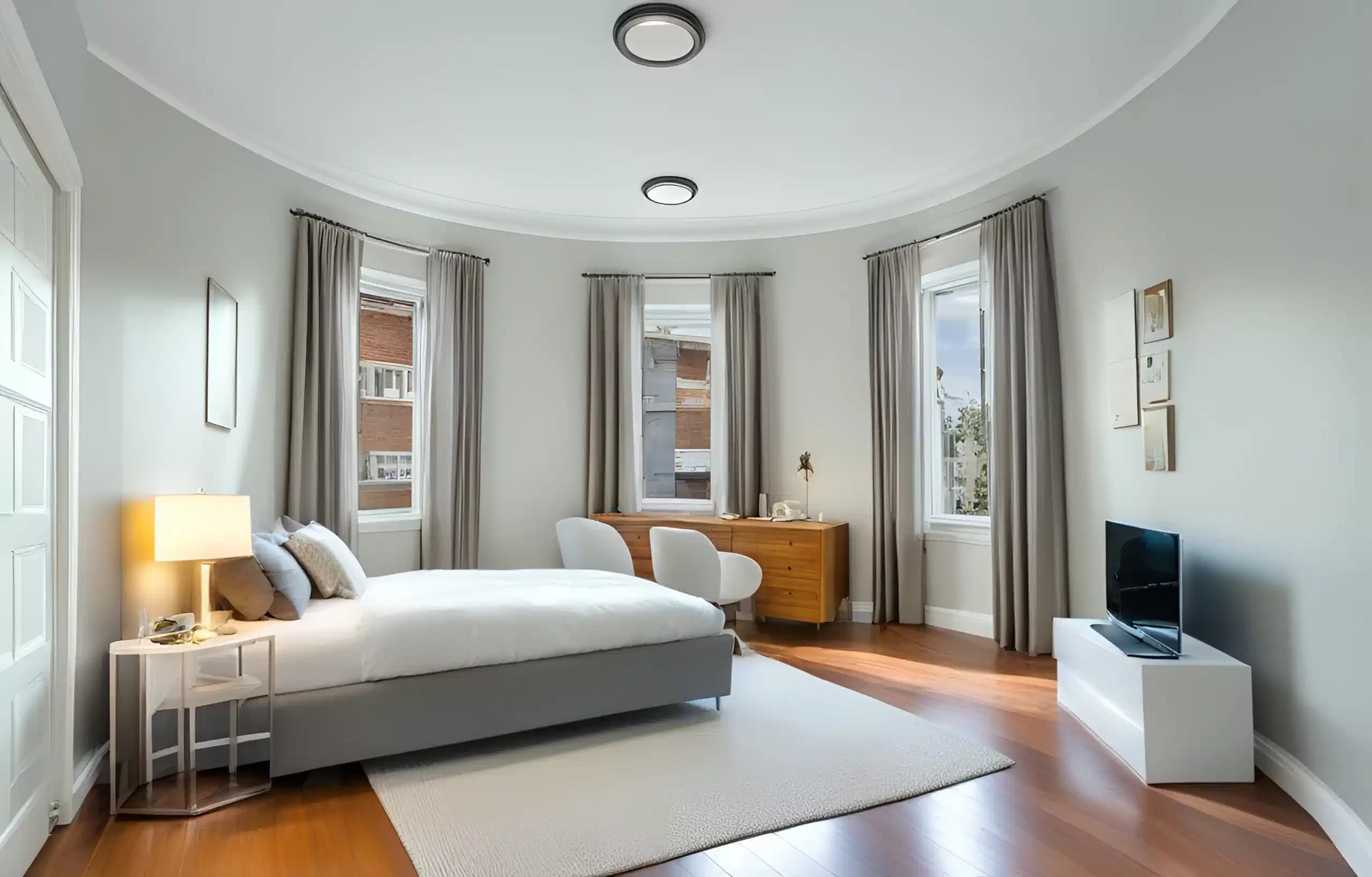 #546B : Dorchester - Fields Corner West