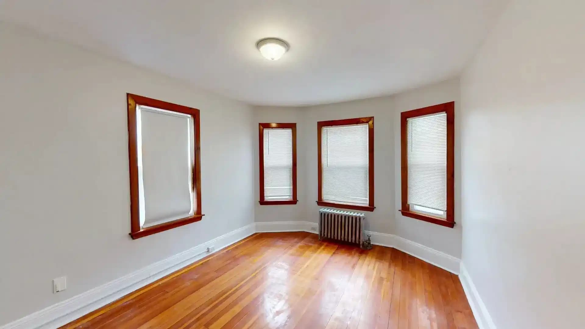 #1740C : Dorchester Center