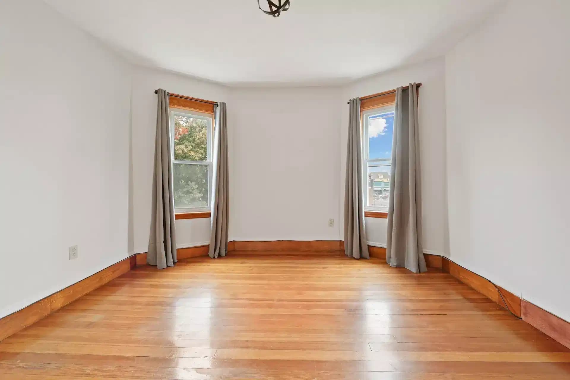 #767A : Dorchester Center